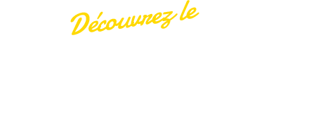 Découvrez le Fives Touch